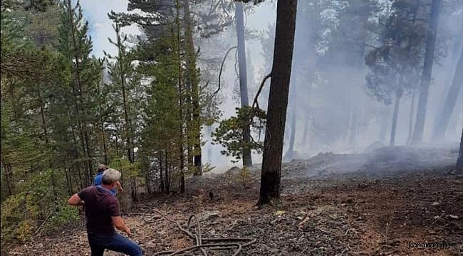 Bellona Karaman Sikayetleri Sikayetvar